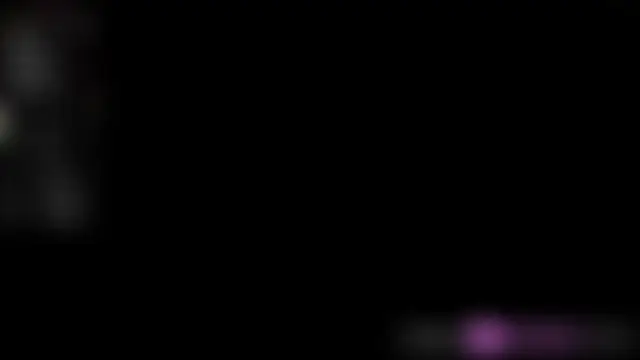 Mary_Nitherson – live chatrum