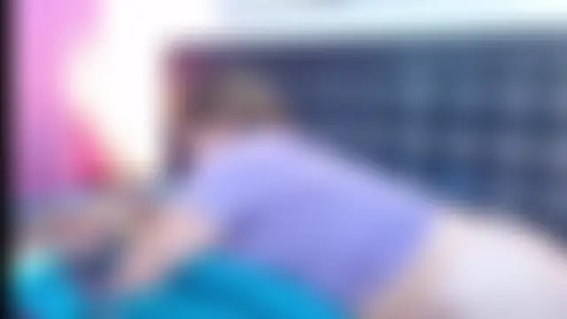 sandra_20 – live chatrum