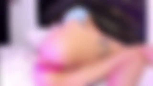 april_jones05 Ruang Obrolan Langsung