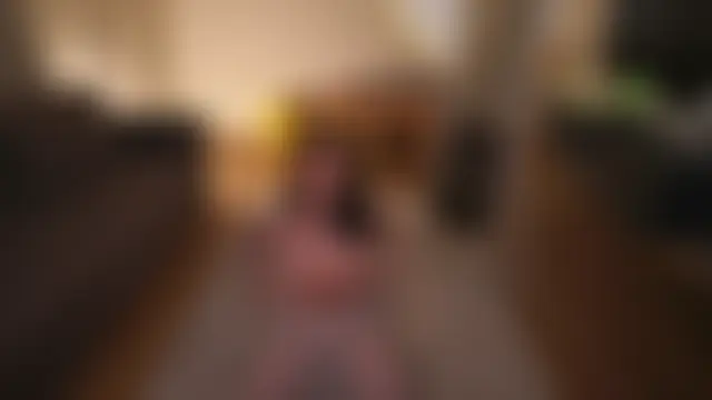 AdaBell Ruang Obrolan Langsung