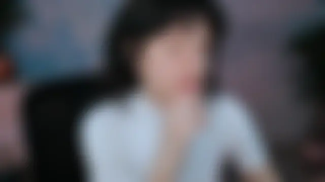 LidaDarknet Ruang Obrolan Langsung