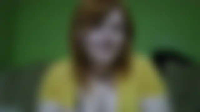 KrisryOxNikss Ruang Obrolan Langsung