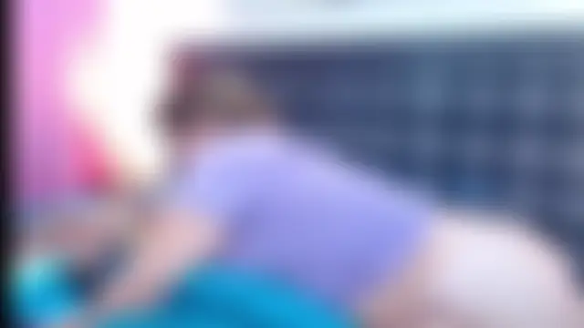 sandra_20 Ruang Obrolan Langsung