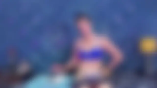 دردشة JuliaSinclair الجنسية المباشرة