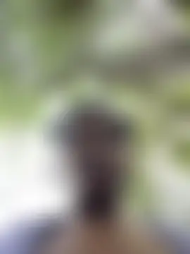 mochakaia ওয়েবক্যাম শো