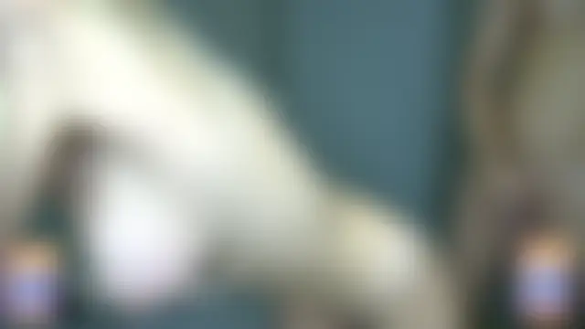 cream_fucks Show Webcam