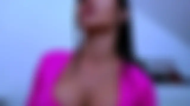 GabiCarter 即時聊天室