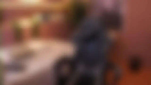 Ethan_occonor 即時聊天室