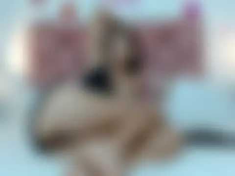 Keilafoxx18 即時聊天室