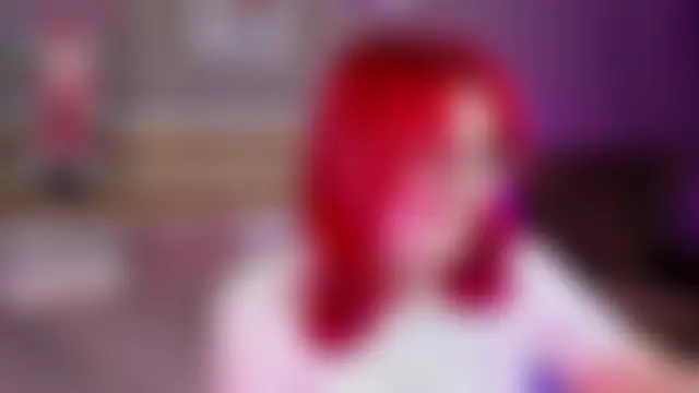 Alice_Kitagawa 即時聊天室