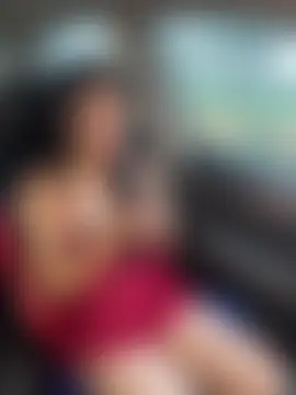 Candy-firee 即時聊天室