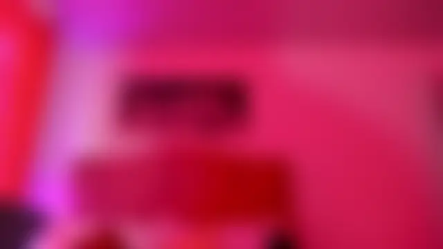 alinA_l 即時聊天室