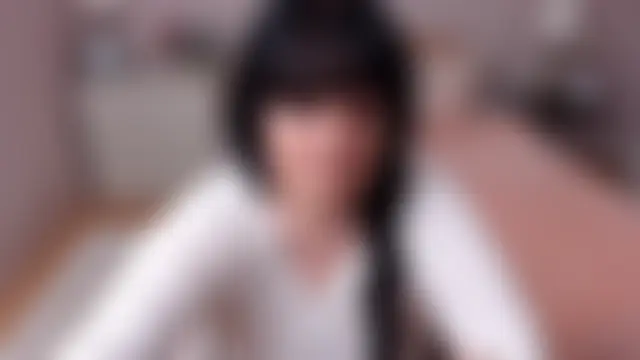 LeveMe2Nightt 网络视讯表演