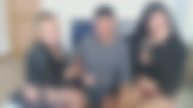 sexy_girls1のウェブカメラショー