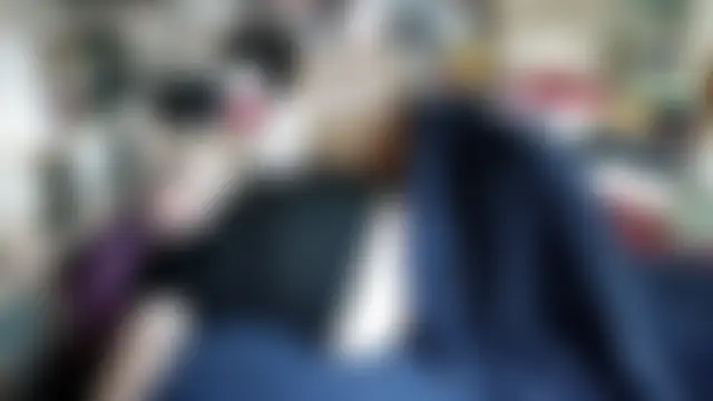 hadeszeuss2's Webcam Show