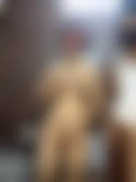 Pokazy przed kamerką – Sexy_komal02