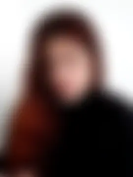 sweet_temari 라이브 XXX 채팅