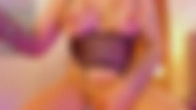 sweetlolihot_'s Webcam Show