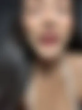 lolisky1478's Live Webcam Chat