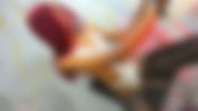 Show modela Nayara_sweet na web-kameri