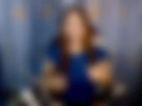 urlover_mae26: απευθείας συνομιλία ΧΧΧ