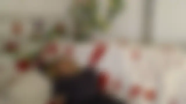 _karolynesyera_ Live XXX Chat