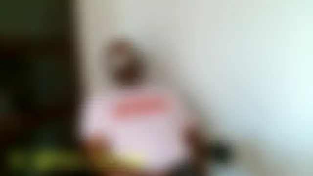 sinnernoir 网络视讯表演