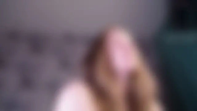 Ambrosia_nectar 即時 XXX 聊天