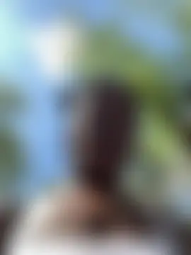 mochakaia 即時 XXX 聊天