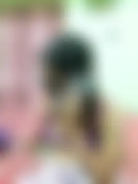 Tamil_Ishu's Webcam Show