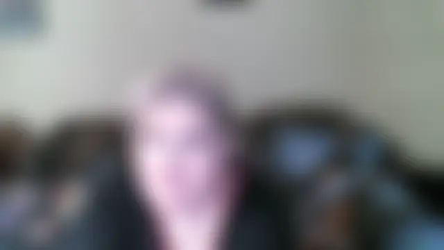 عرض كام Lana555