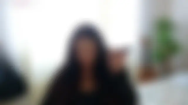 Amanda_sweet Pertunjukan Webcam