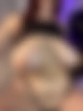 EmmaaCastron Webbikameraesitys