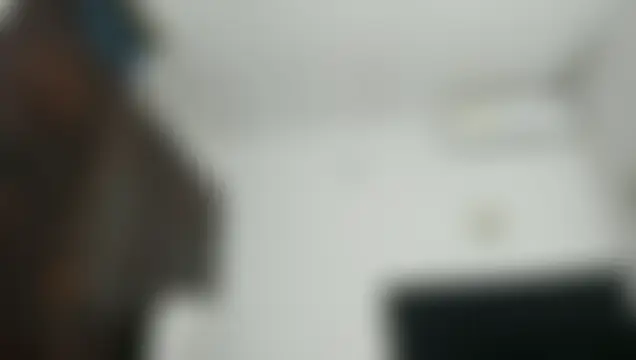 Show modela barbie_ds na web-kameri