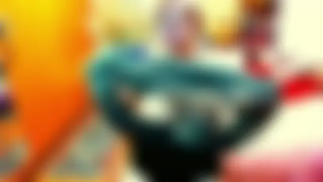 Angelahotxxx 웹캠 쇼