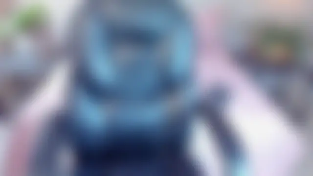 SamayRyann – Naživo chatovacia miestnosť