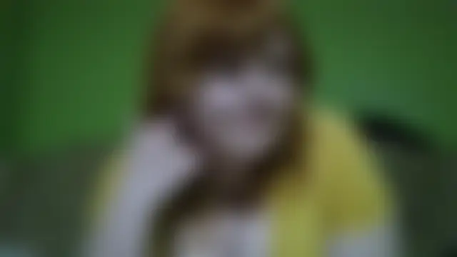 KrisryOxNikss – Naživo chatovacia miestnosť