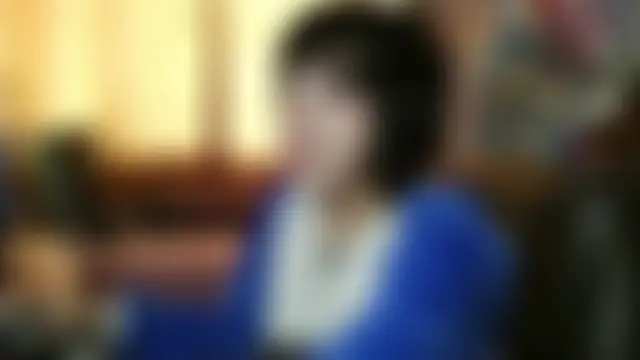 ห้องแชทสดของ Terraelowen