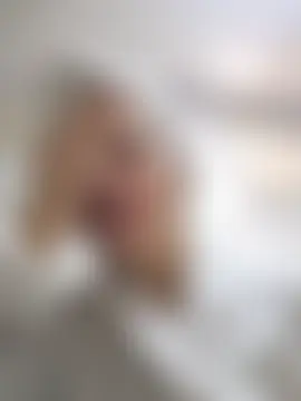 ห้องแชทสดของ vanessabrown_