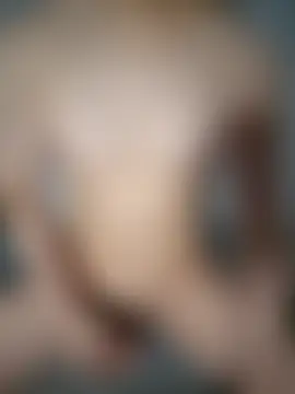 wawagiのウェブカメラショー