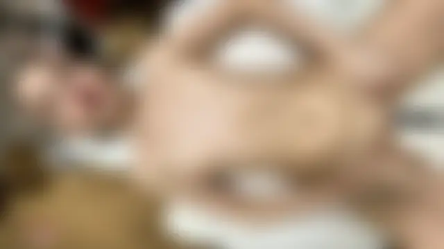 SunriseGuys' Live Sex Cam Show