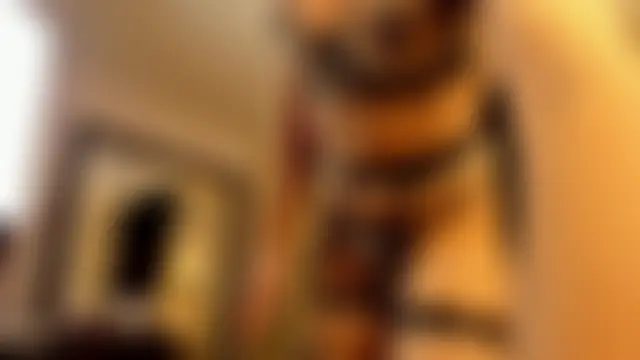 Вебкам-шоу kendal_johnson