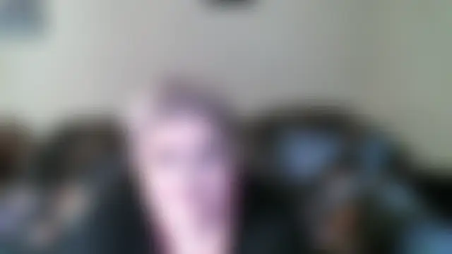 Show de Lana555 na webcam