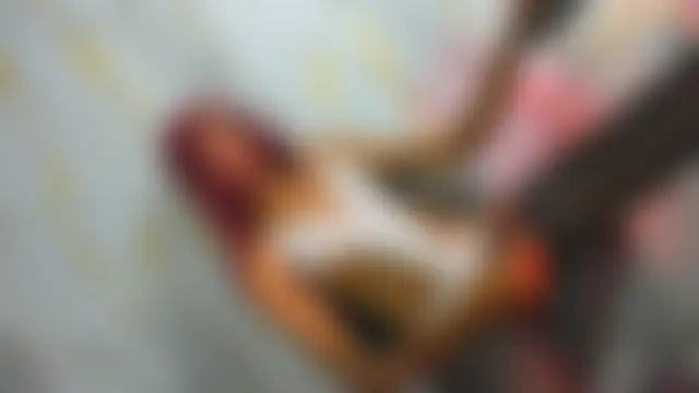 Вебкам-шоу Nayara_sweet