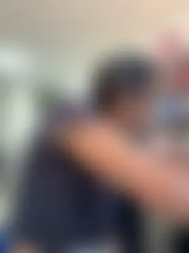 Pokazy przed kamerką – pregnant_sofii18