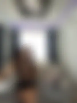 evasweett__ Webcam-Show