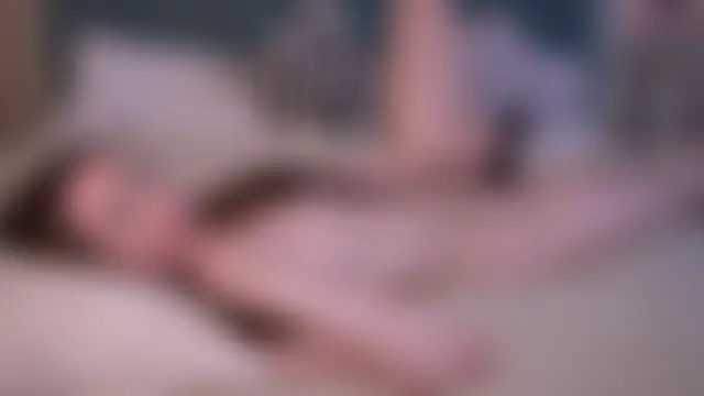 LisanBrown 라이브 XXX 채팅