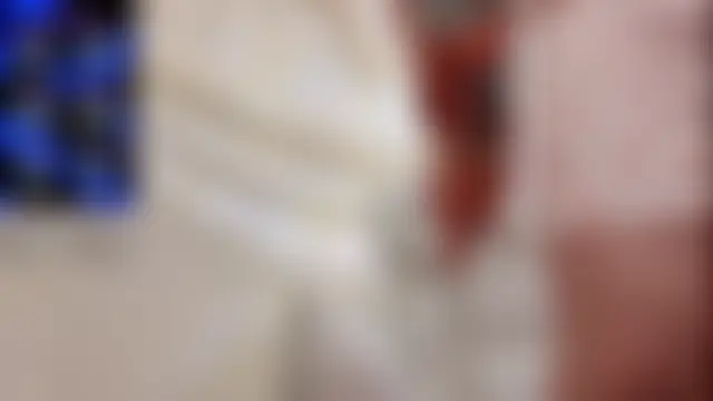 Tw_Zoella 라이브 XXX 채팅