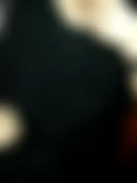 Aashikalaa 라이브 XXX 채팅