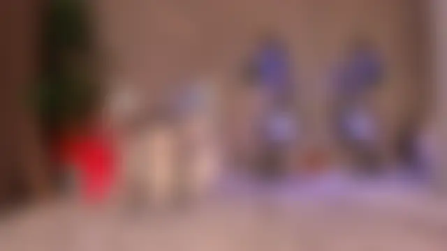 Red_Kim's Webcam Show